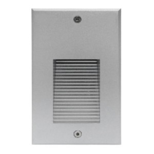 Đèn led âm tường 3W BNT-1106